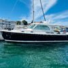 Personal Watercraft Personal Watercraft