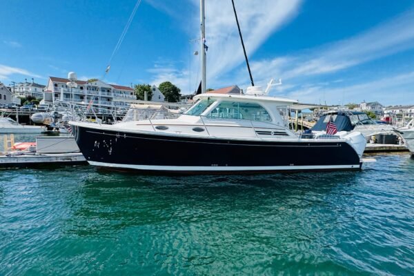 Personal Watercraft Personal Watercraft