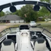 1 2015 Yamaha SX240 for Sale | Used Yamaha Jet Boat