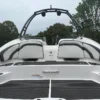 2015 Yamaha SX240 for Sale | Used Yamaha Jet Boat 2015 Yamaha SX240 for Sale | Used Yamaha Jet Boat