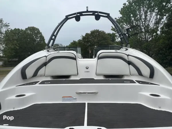 2015 Yamaha SX240 for Sale | Used Yamaha Jet Boat 2015 Yamaha SX240 for Sale | Used Yamaha Jet Boat
