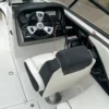 111 2015 Yamaha SX240 for Sale | Used Yamaha Jet Boat